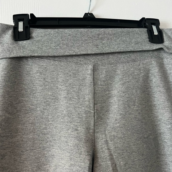 Ann Taylor Loft Petites Carpi Pants - Picture 2 of 3